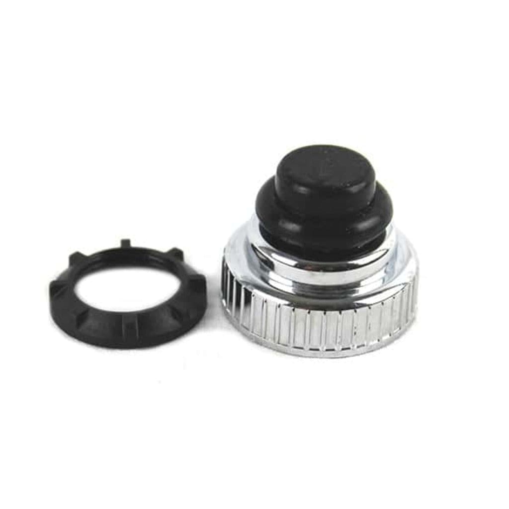 MHP GGEIBPB Replacement Push Button for Electronic Ignitor Modules