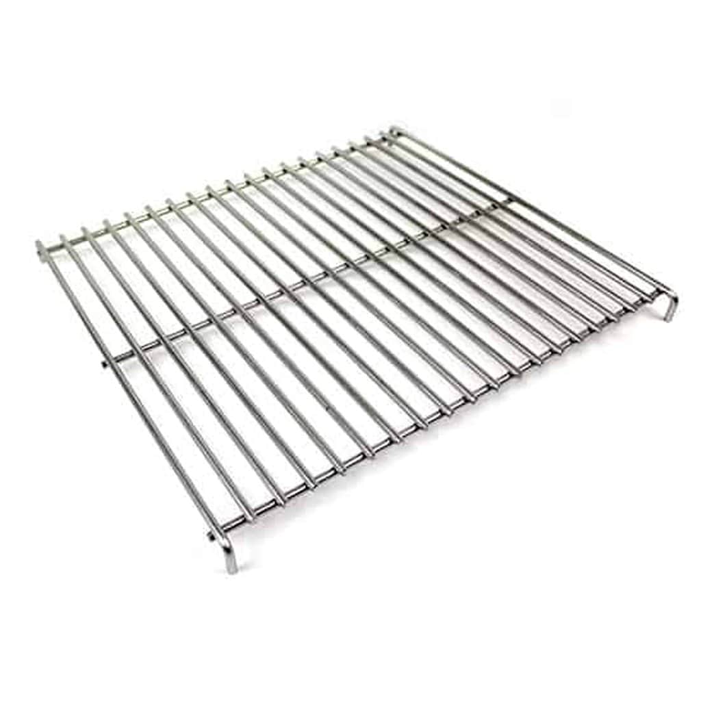 MHP GGGRATEHSS Stainless Steel Briquette Grate for WHRG & THRG Models