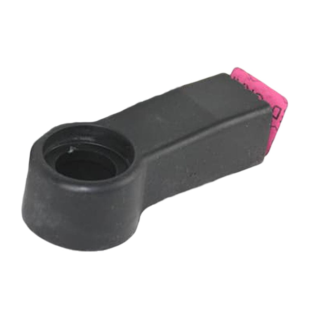 MHP GGSHC Stay Cool Handle End Cap with Gasket