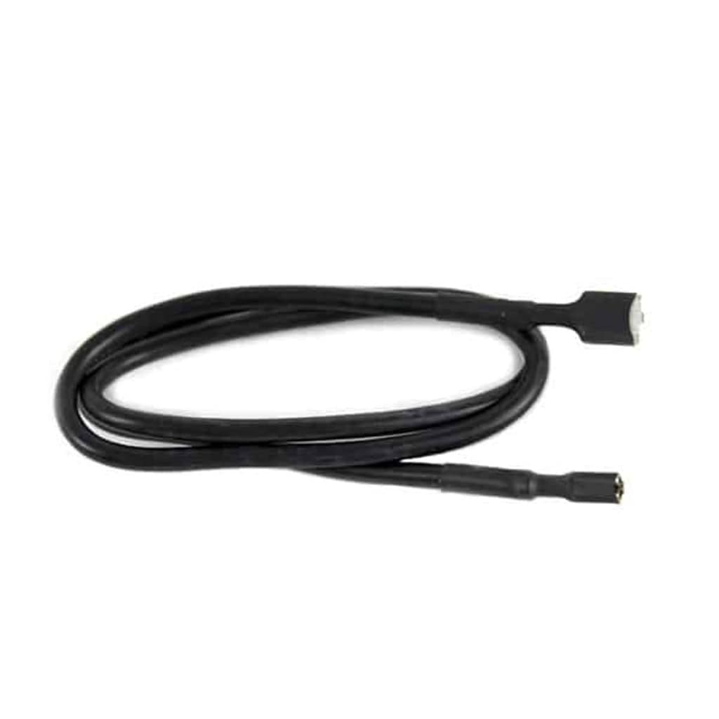 MHP GGW1-06 22" Ignitor Wire for Hybrid and Infrared Grills