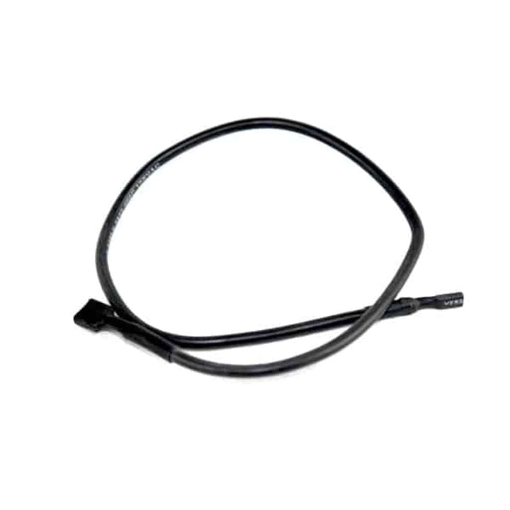 MHP GGW2-06 14" Ignitor Wire for Hybrid and Infrared Grills