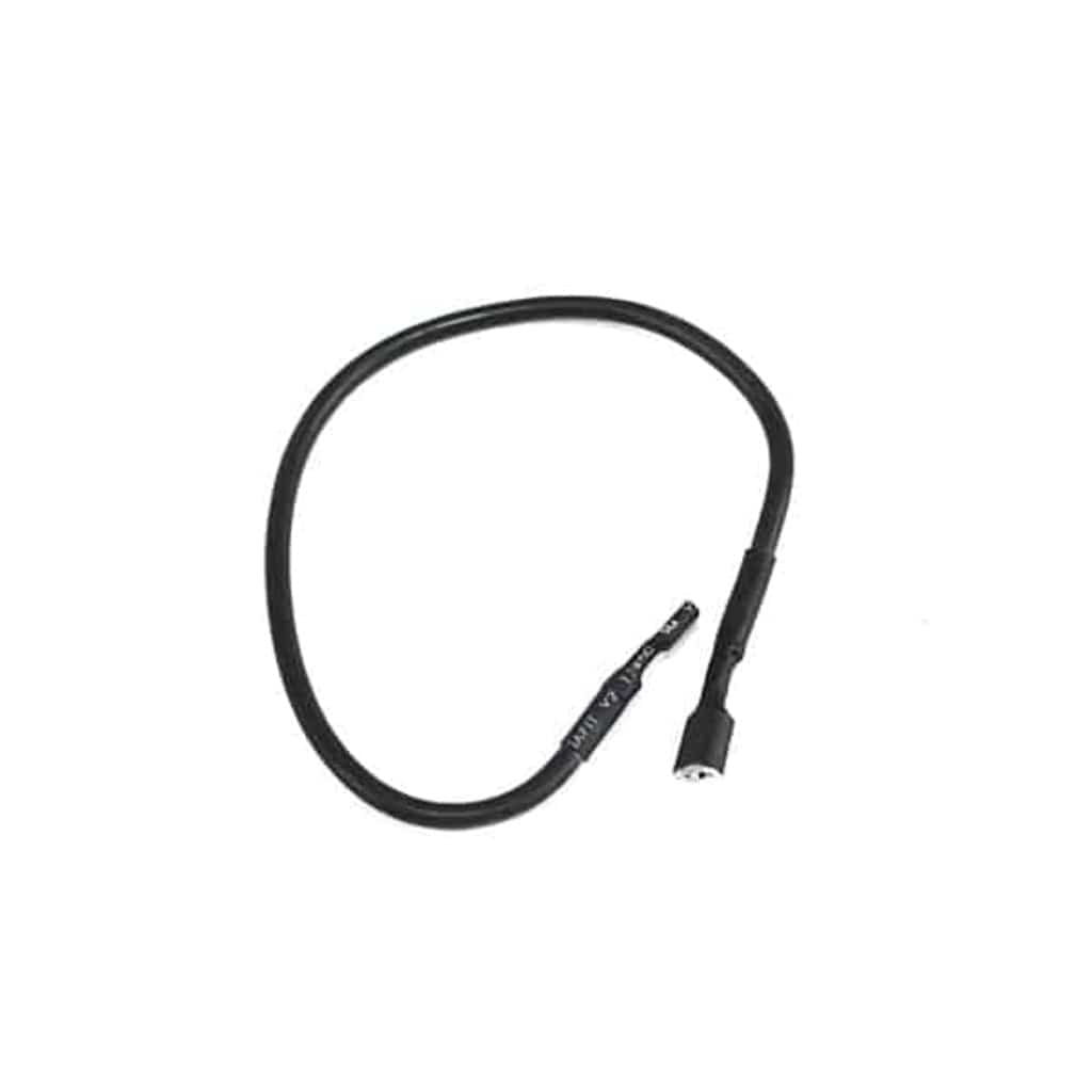 MHP GGW3-06 9" Ignitor Wire for Hybrid and Infrared Grills