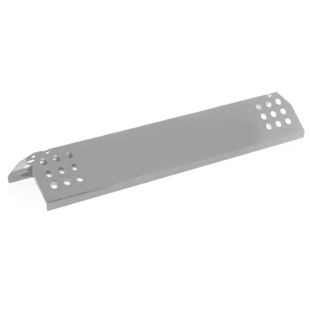 MHP GMNGHP1 Stainless Steel Heat Plate for Grill Master Grills