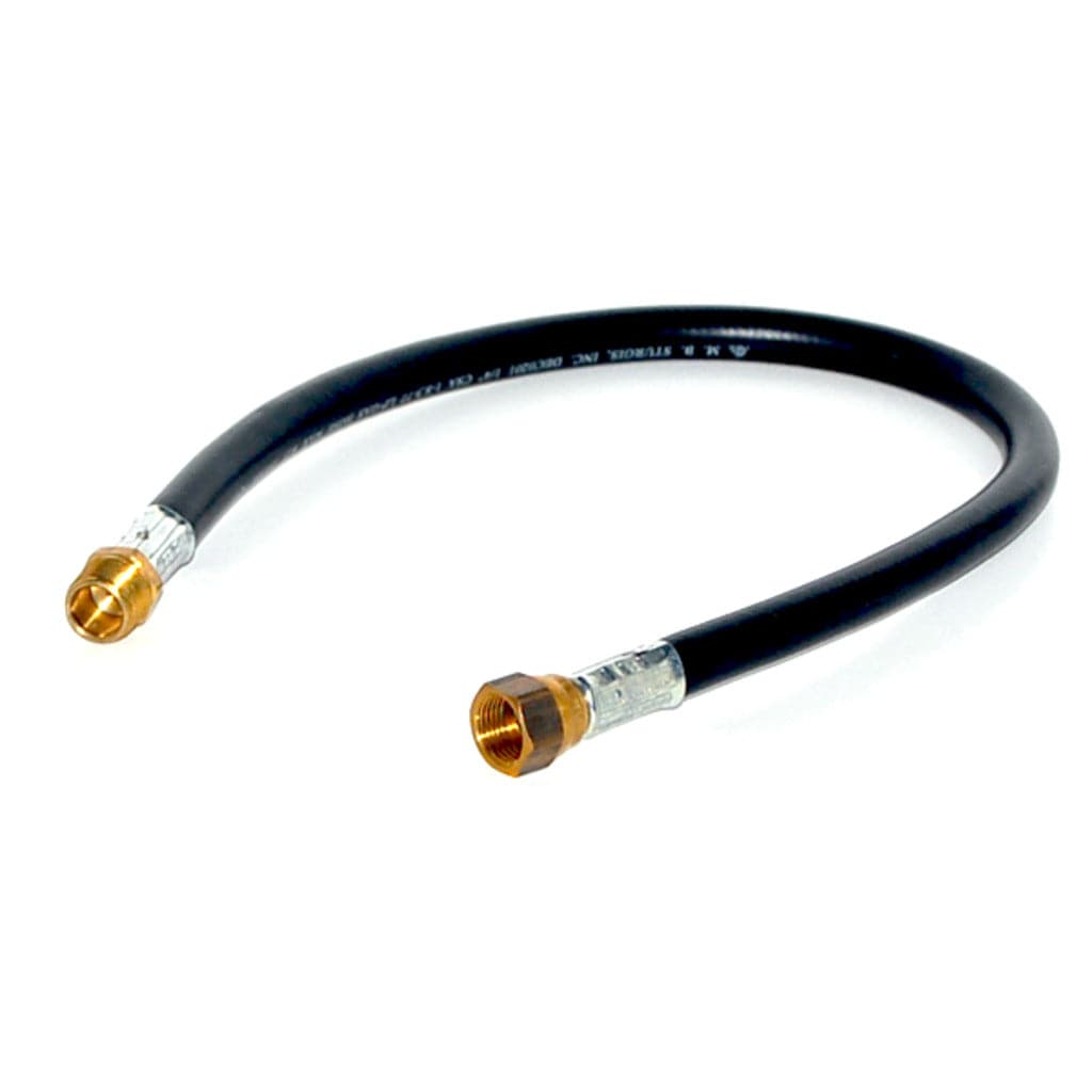 MHP H1B 24" Replacement Hose - Propane