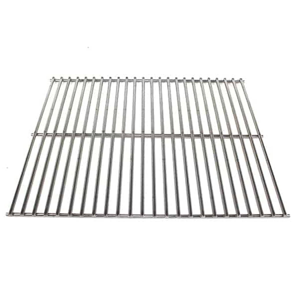 MHP HHGRATESS Stainless Steel Briquette Grate