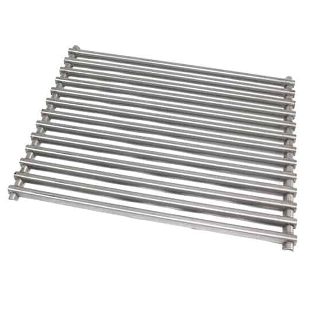 MHP HHSSGRIDAMC AMC Channel Style Stainless Steel Cooking Grid