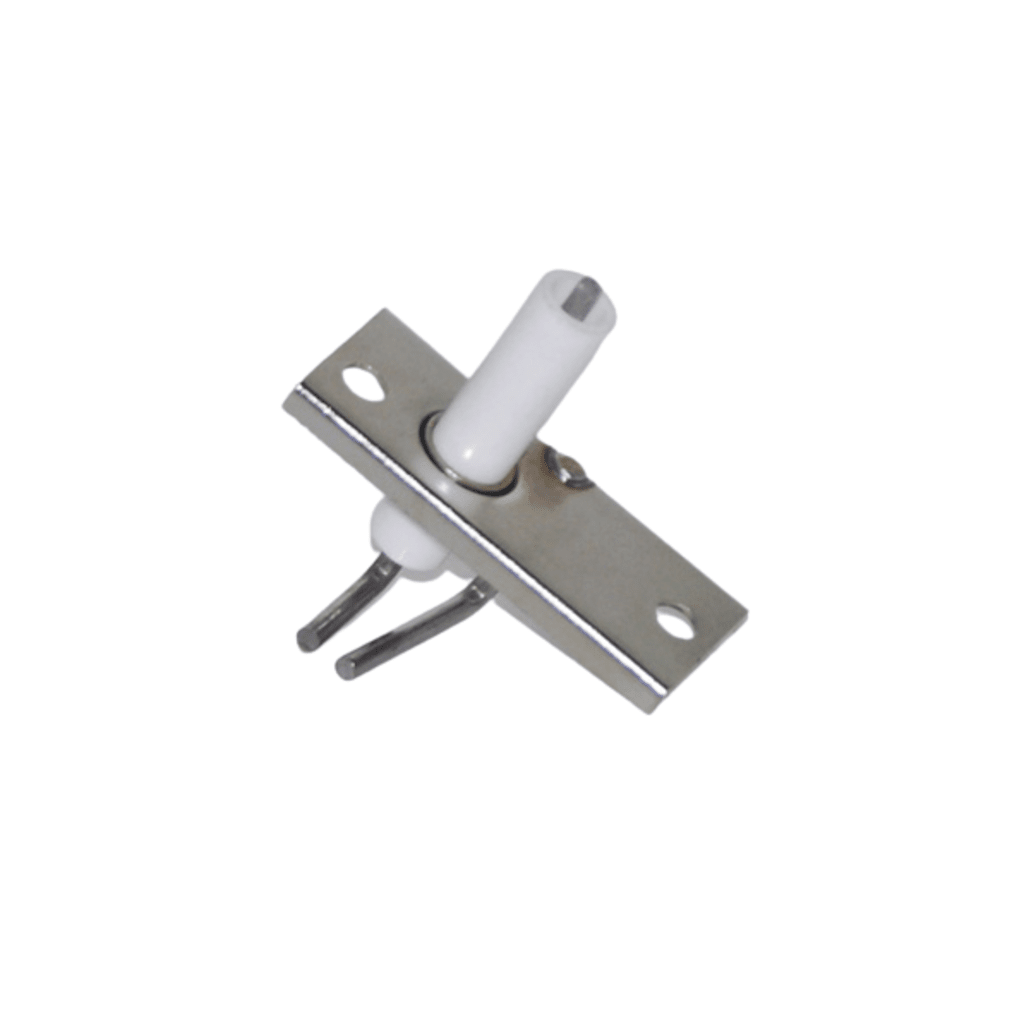 MHP IG25B Spark Electrode with Bracket for Tuscany Grills