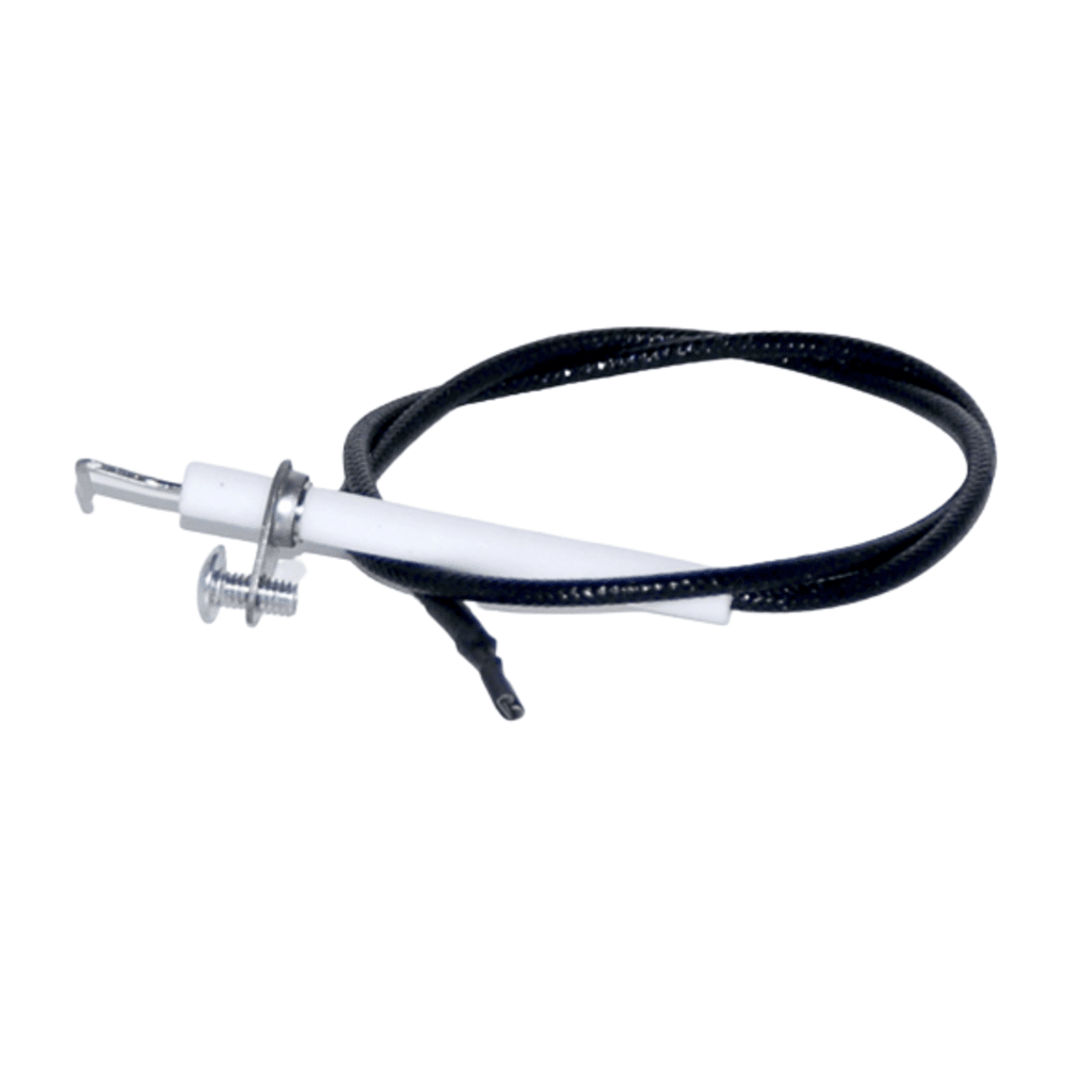 MHP IG26B Electrode with Wire for Charbroil