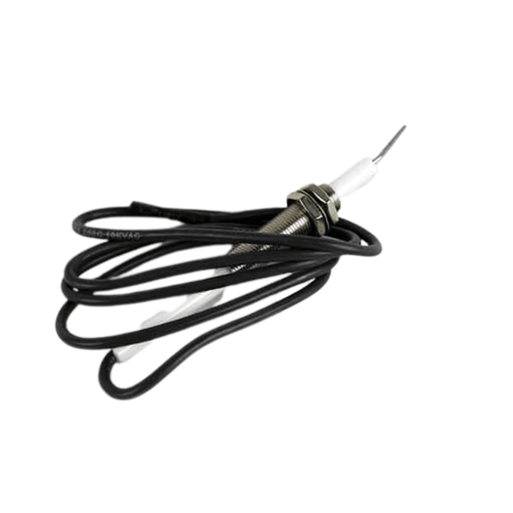 MHP IG32B Electrode Ignitor Probe with Wire