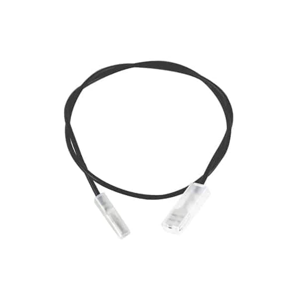 MHP IG43B 19" Electrode Wire for Viking Grills