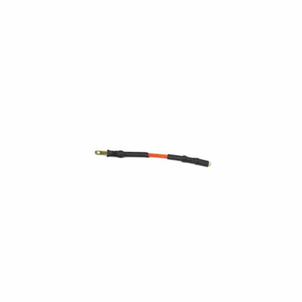 MHP IG46B Universal Extension Wire