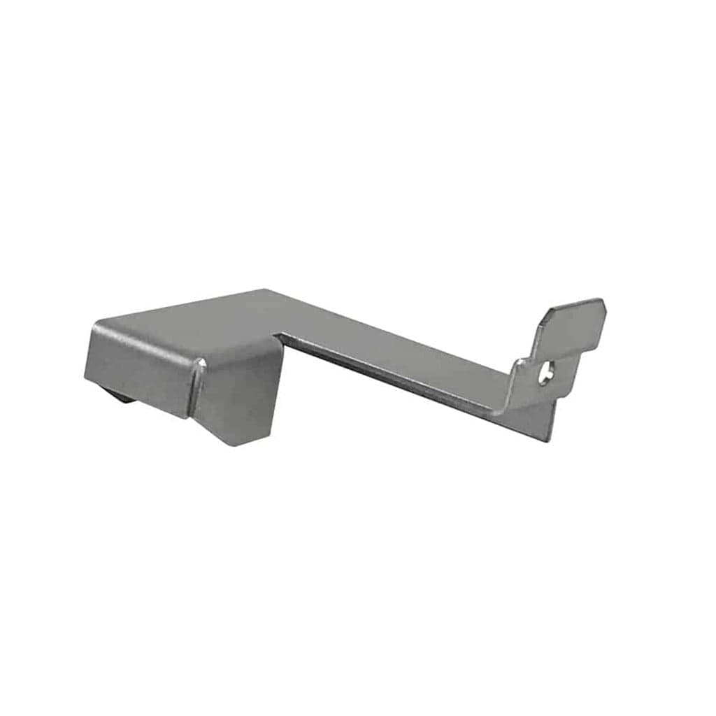 MHP IG50B Stainless Steel Ignitor Shield for Alfresco