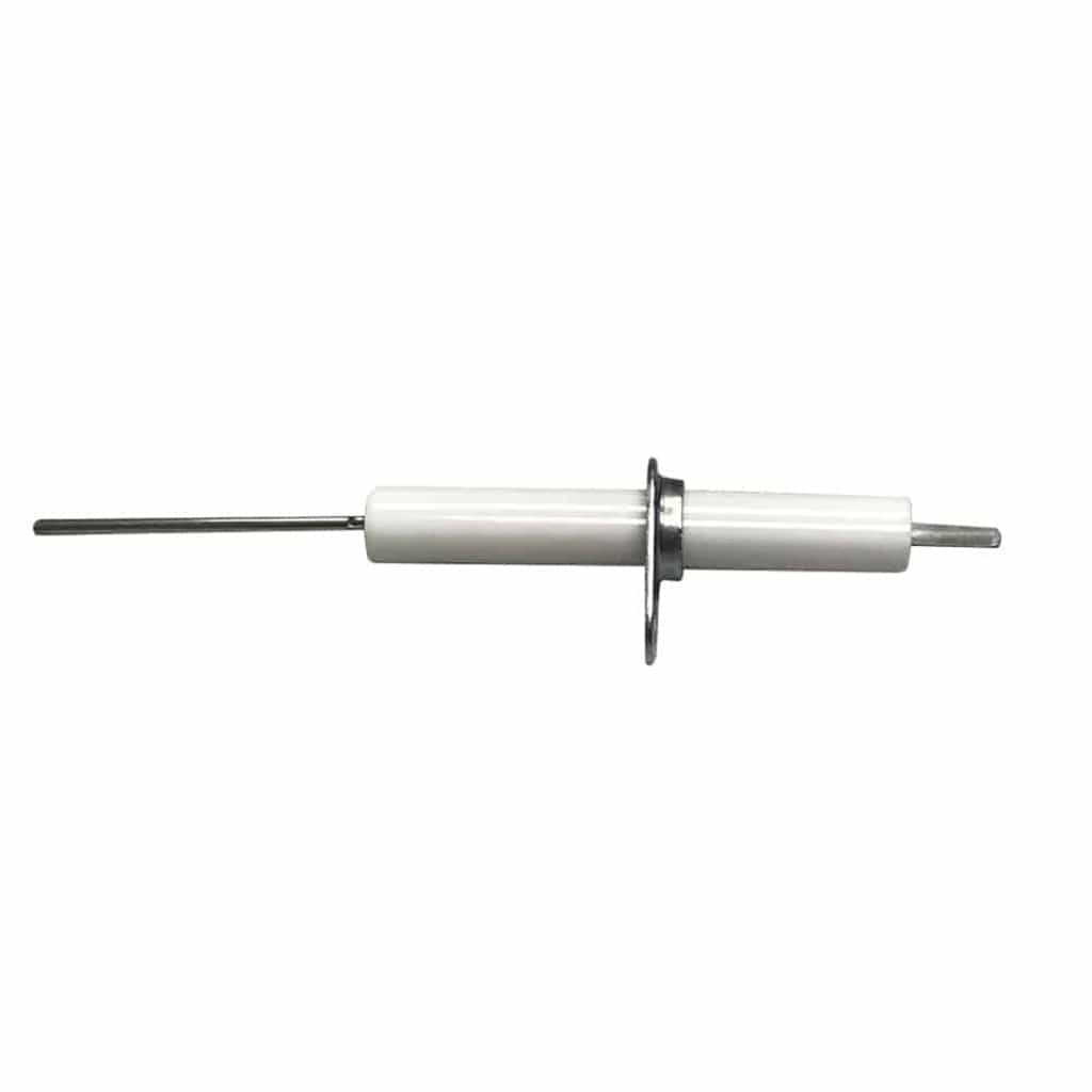 MHP IG52B Smoker Burner Electrode for Alfresco