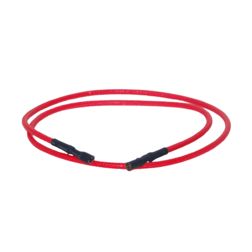 MHP IG7B 20" Ignitor Wire