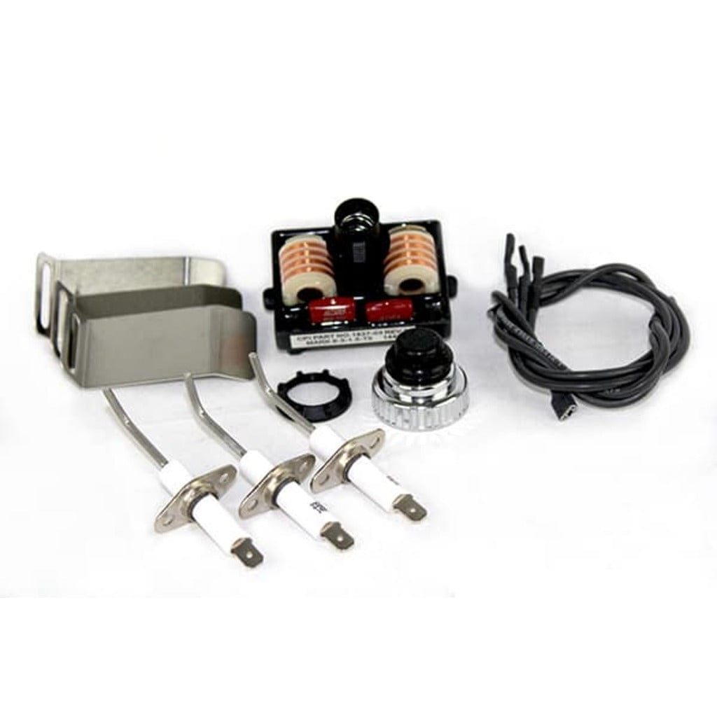 MHP INFRA-IGKIT Infrared Electronic Ignitor Set