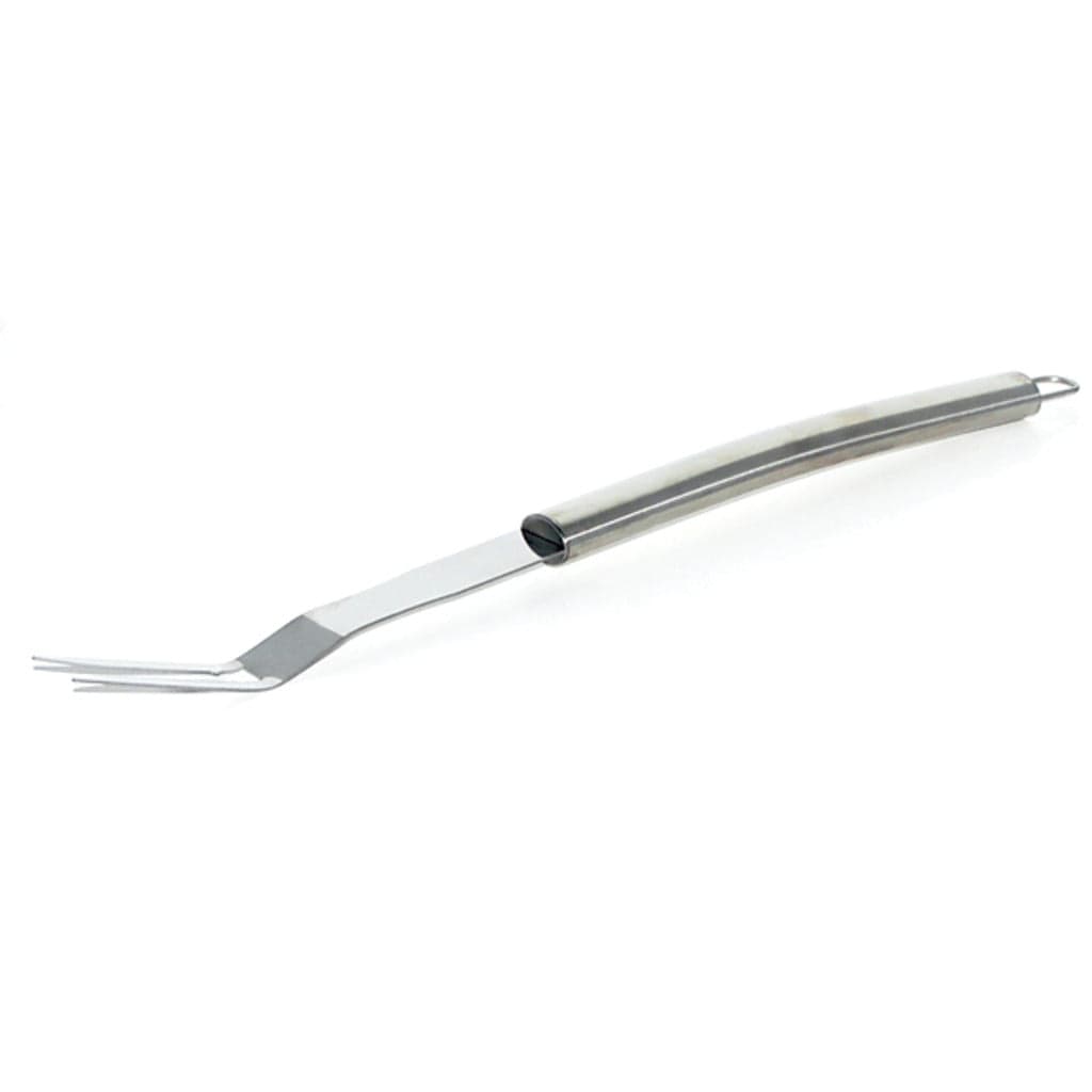 MHP ITF2 20" Stainless Steel Fork