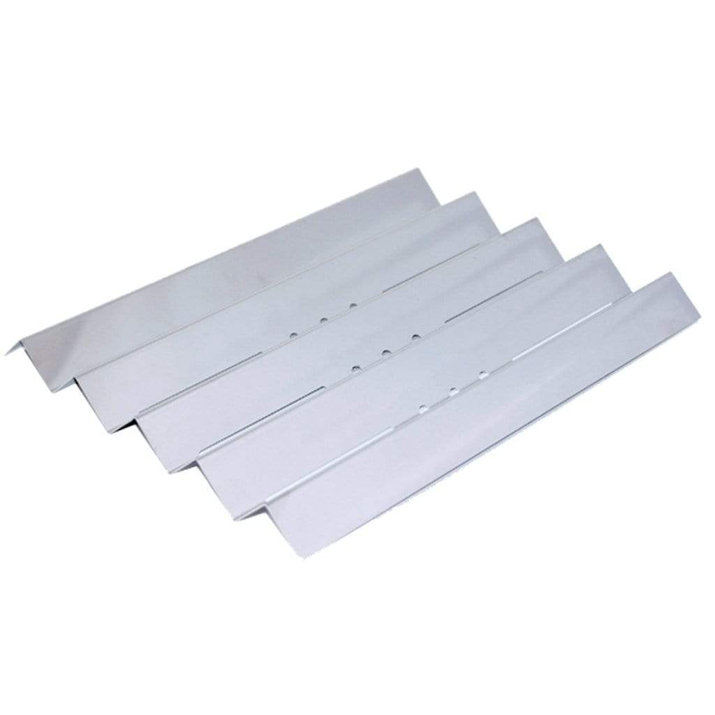 MHP KENHP1 Stainless Steel Heat Plate for Kenmore Grills