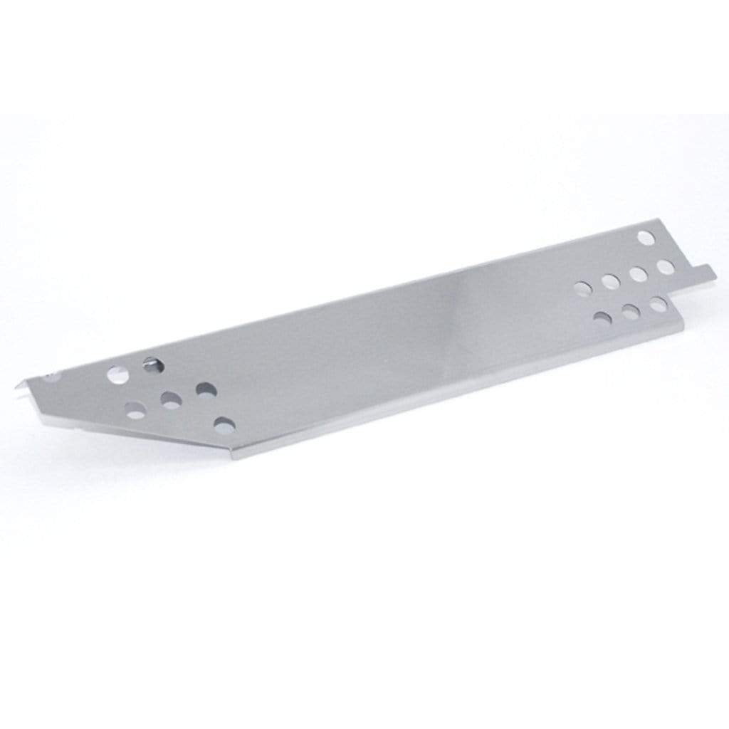 MHP KENHP2 Stainless Steel Heat Plate for Kenmore Grills