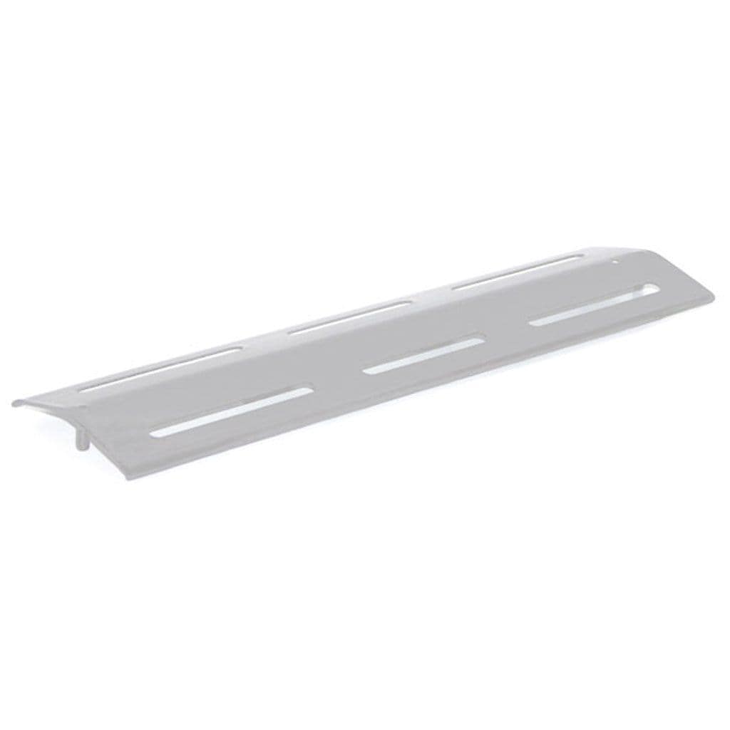 MHP KENHP4 Stainless Steel Heat Plate for Kenmore Grills