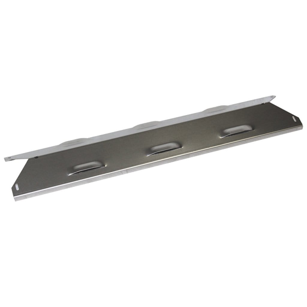 MHP KENHP7 Stainless Steel Heat Plate for Kenmore Grills