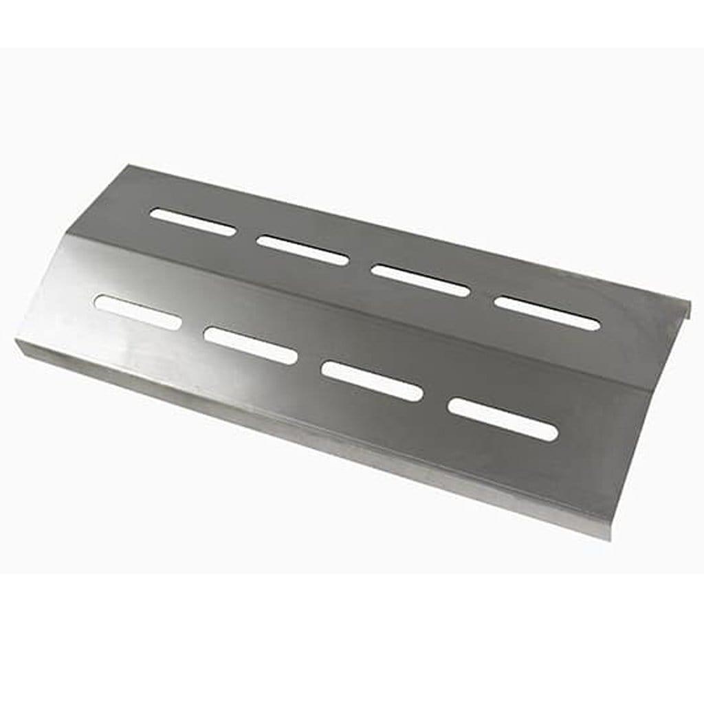 MHP LX26-29 Stainless Steel Heat Plate for LX Series Grills