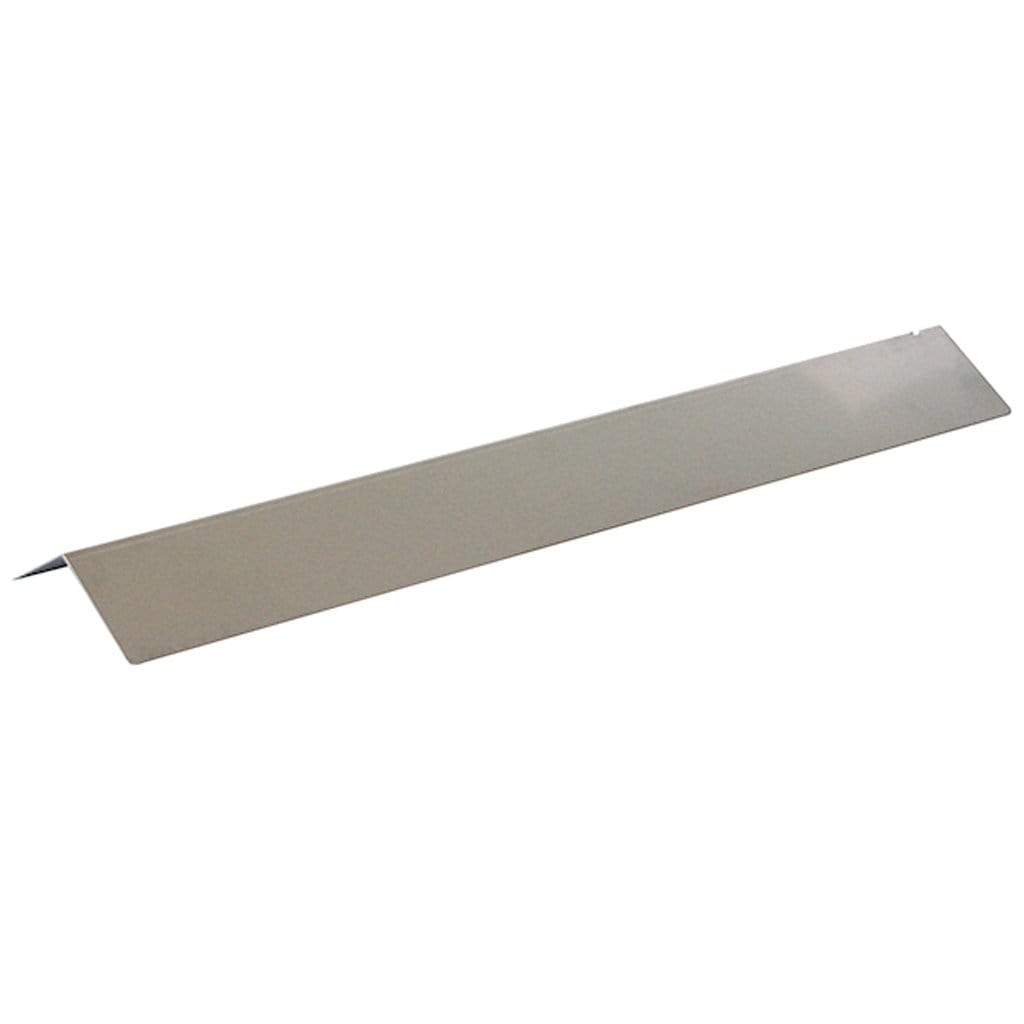MHP MCHP1 Stainless Steel Heat Plate for Master Chef Grills