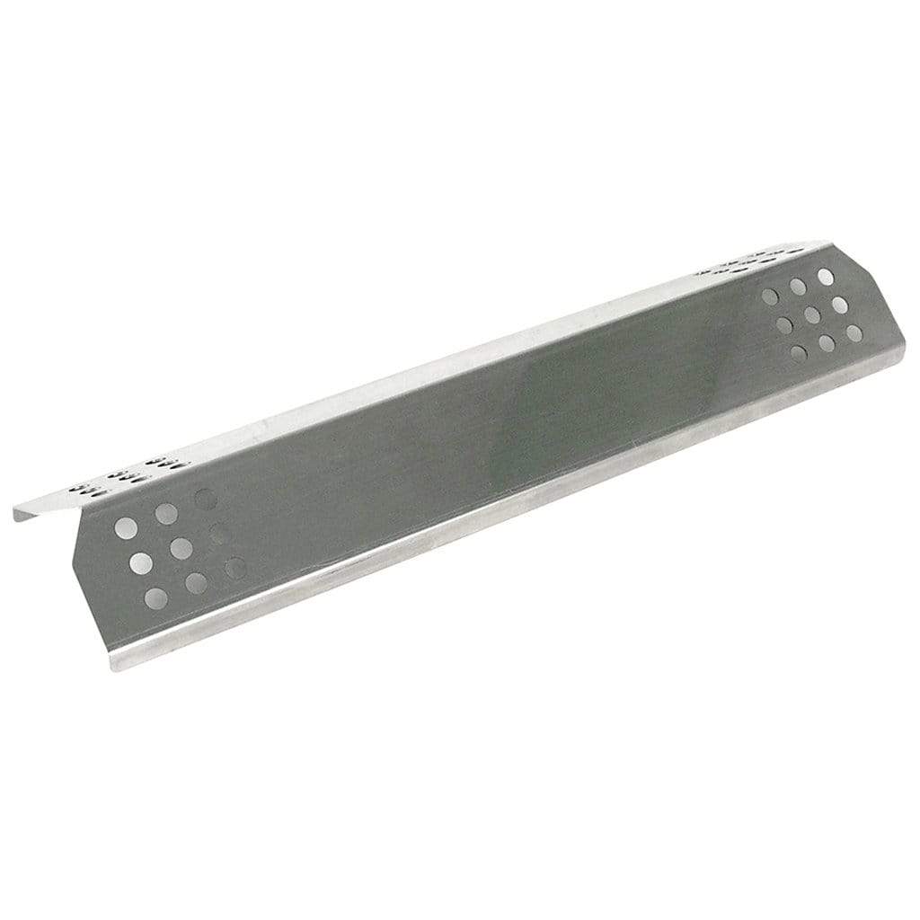MHP MFHP1 Stainless Steel Heat Plate for Master Chef Grills