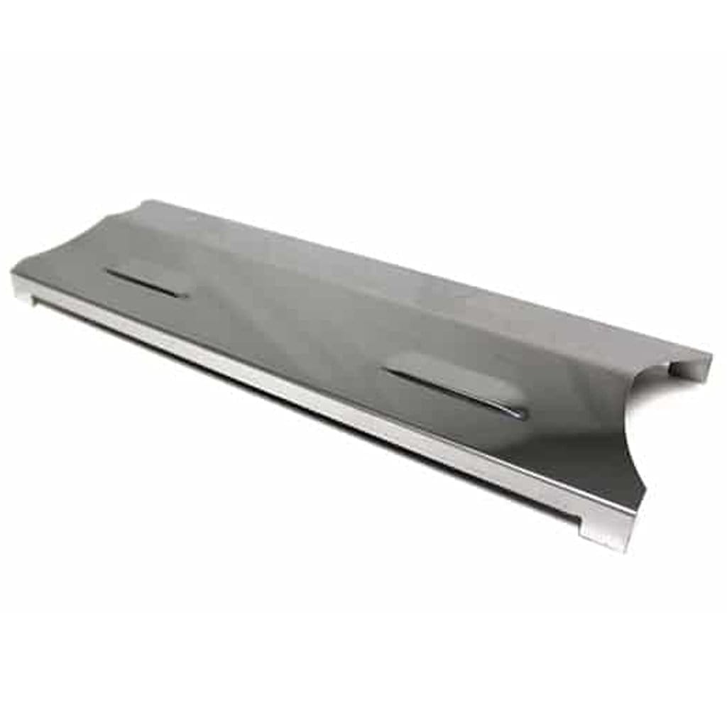 MHP MFHP2 Stainless Steel Heat Plate for Master Chef Grills