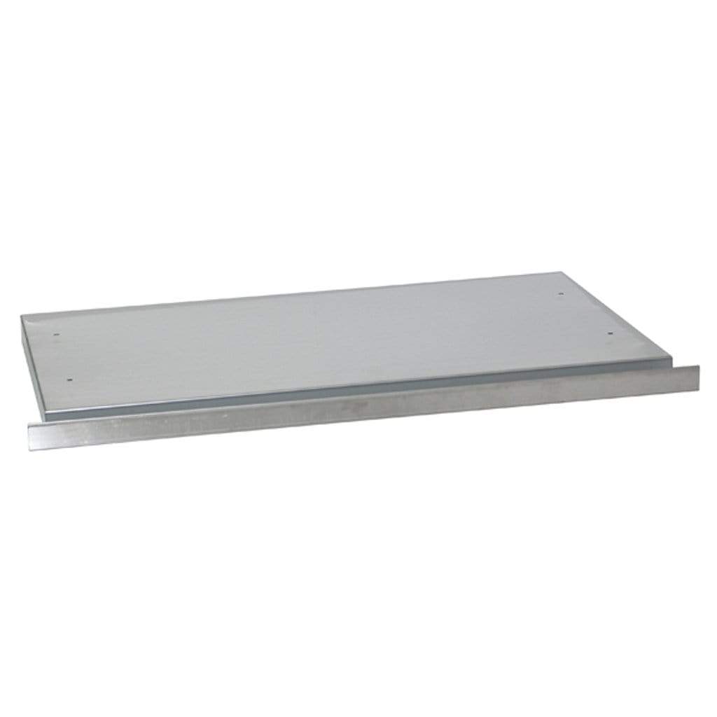 MHP MMGT2 Members Mark Stainless Steel Grease Tray