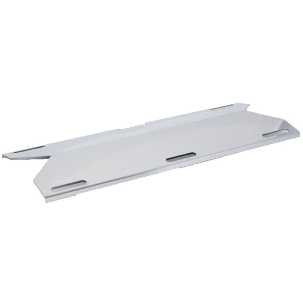 MHP NGCHP1 Stainless Steel Heat Plates for Charmglow & Nexgrill