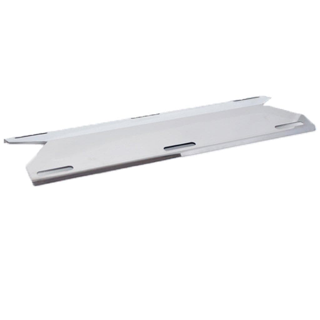 MHP NGCHP3 Stainless Steel Heat Plates For Charmglow and Nexgrill