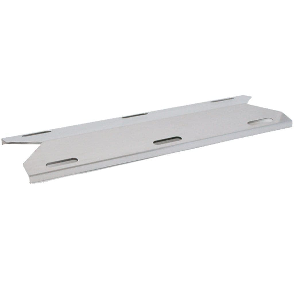 MHP NGCHP4 Stainless Steel Heat Plates For Charmglow, Kirkland and Nexgrill Grills
