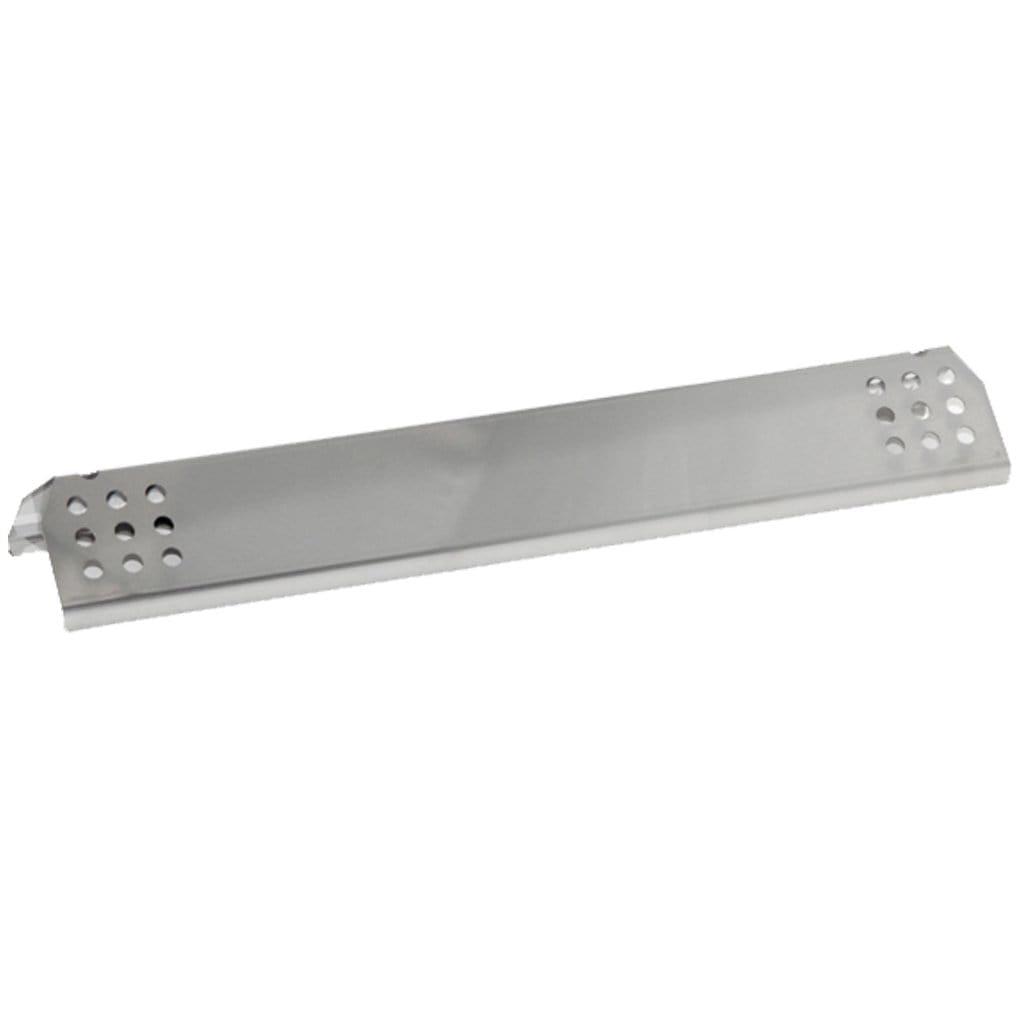 MHP NGHP2 Stainless Steel Heat Plate for Nexgrill Grills