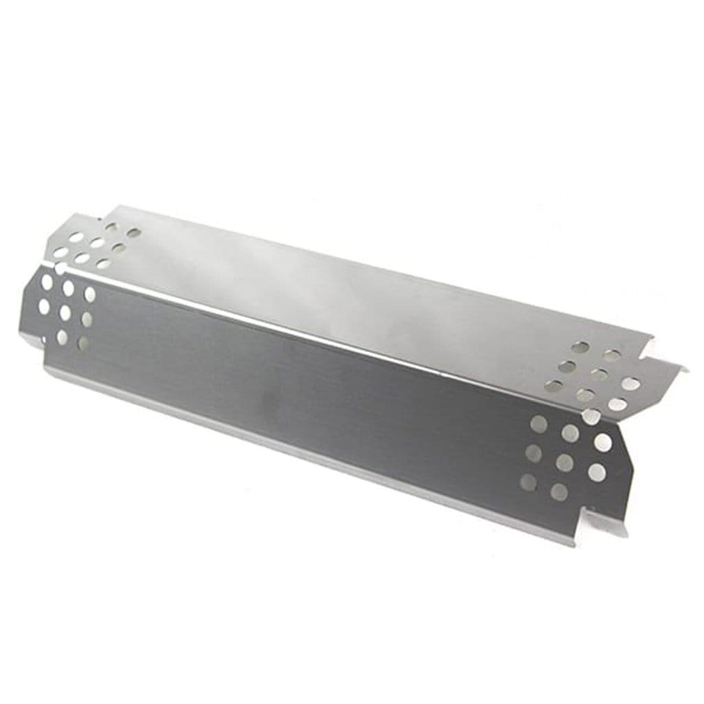 MHP NGHP3 Stainless Steel Heat Plate for Nexgrill Grills