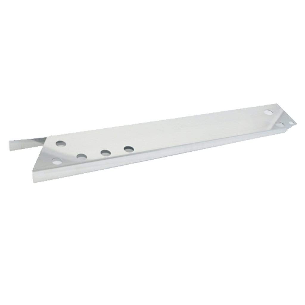 MHP NGKHP2 Stainless Steel Heat Plates For Kenmore Grills
