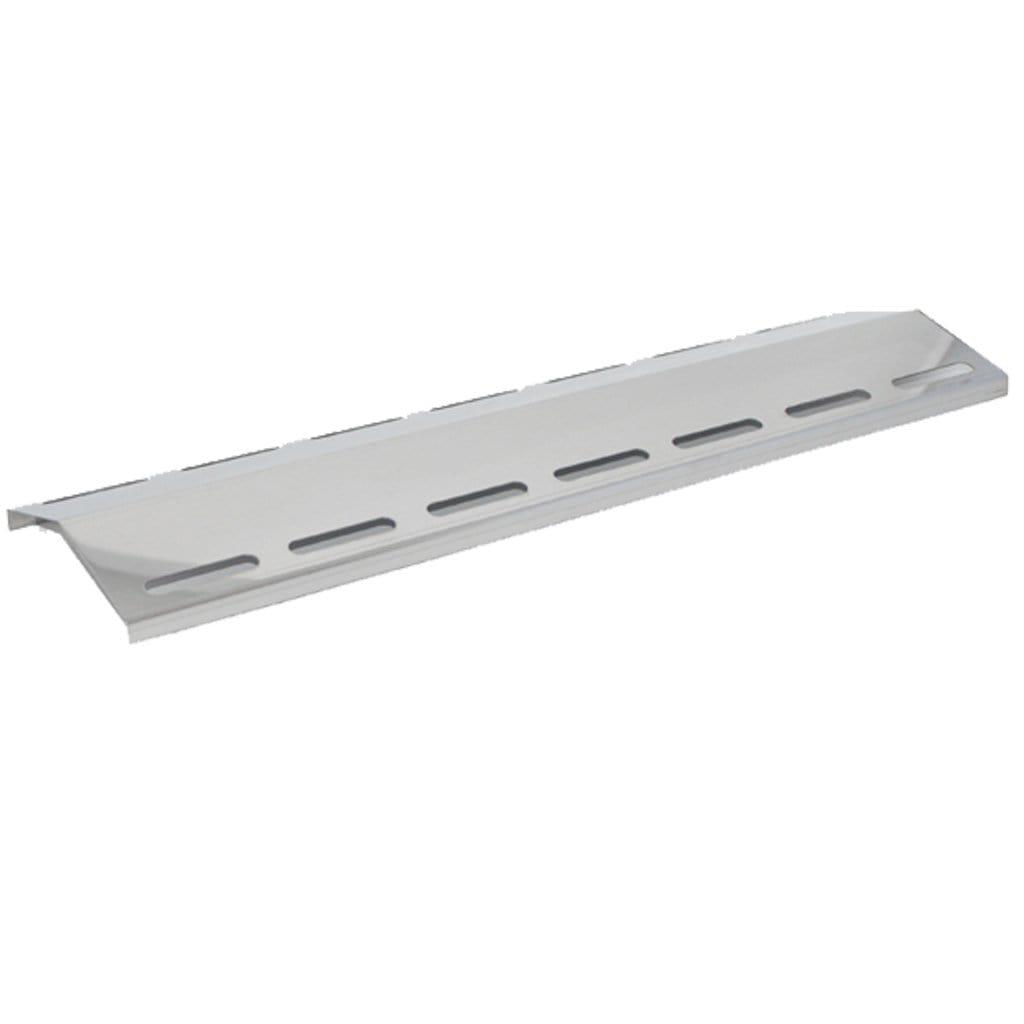 MHP NGKIRHP2 Stainless Steel Heat Plate For Nexgrill and Kirkland Grills