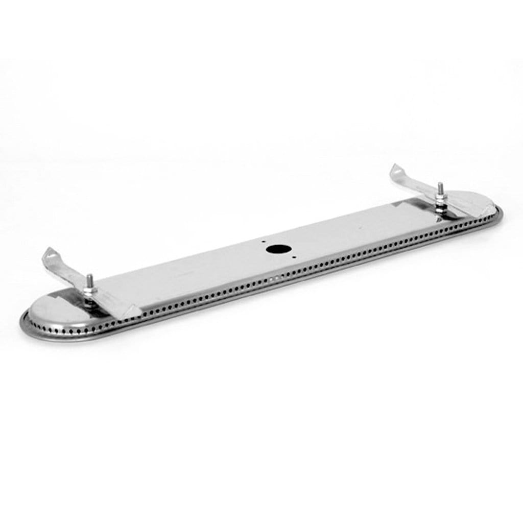 MHP OBSS Universal Oval Stainless Steel Burner