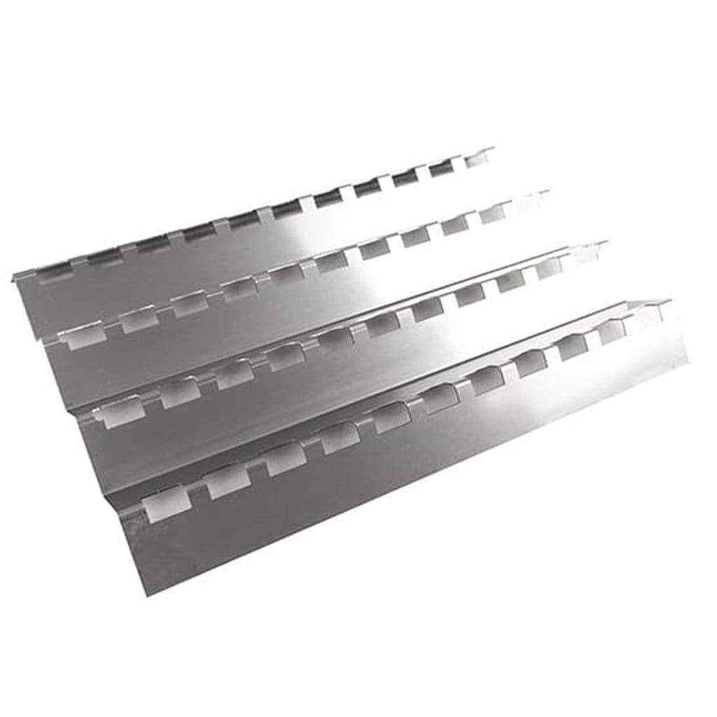 MHP PERF13710A14 Stainless Steel Heat Plate for Performance Series