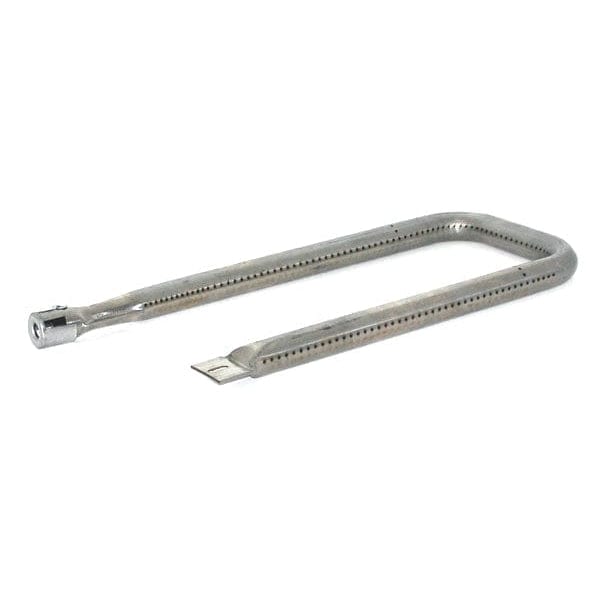 MHP PERF13710R Stainless Steel Tube Right-Burner for ProFire Performance Series