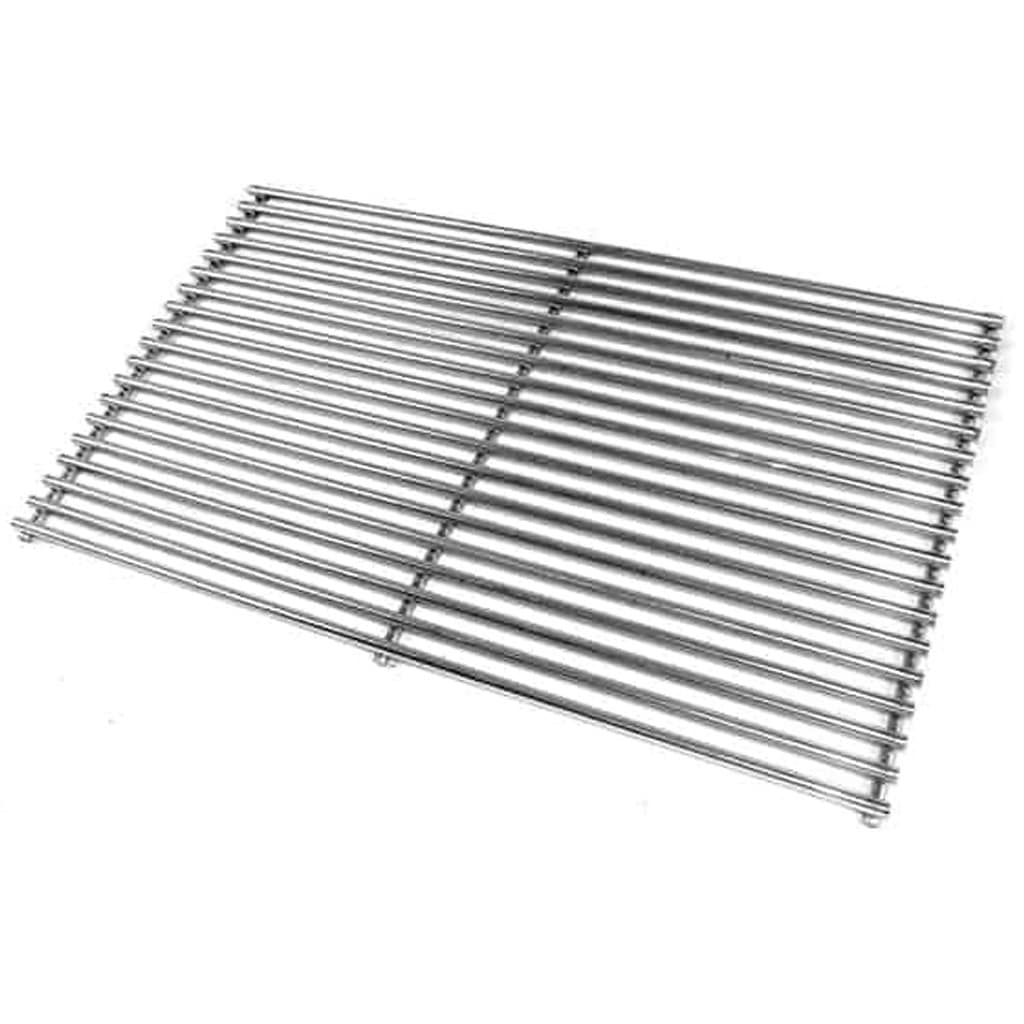 MHP PF27-125 Professional Series ProFire Stainless Steel Grid for 27" Grill