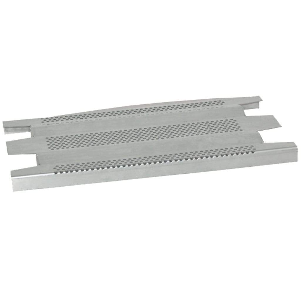 MHP PF27-29NS Stainless Steel Heat Plates for PF and DLX Series Grills