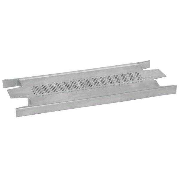 MHP PF36-29NS Stainless Steel Heat Plates for PF and DLX Series Grills