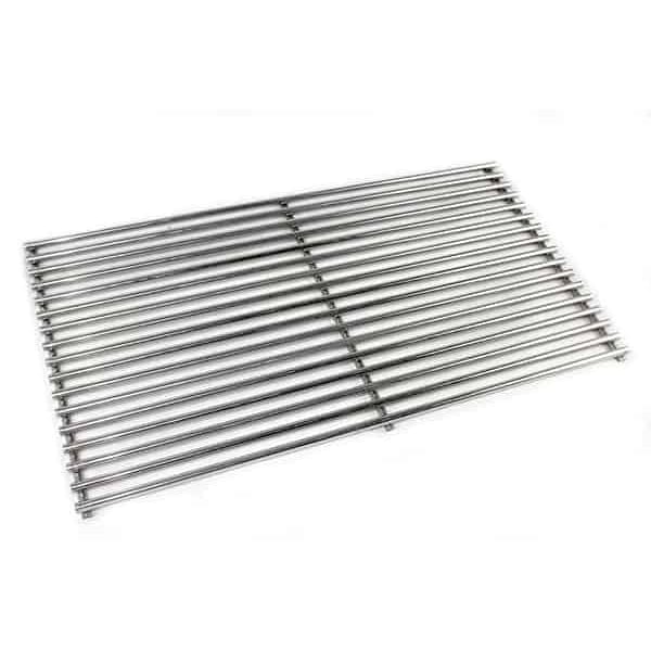 MHP PF48-125 Professional series ProFire Stainless Cooking Grid