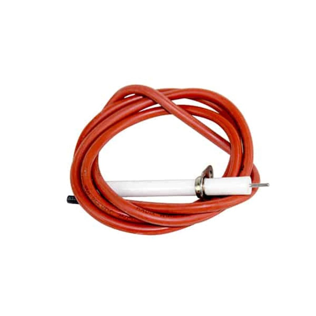 MHP PF80-3828L Electrode with 36" Wire