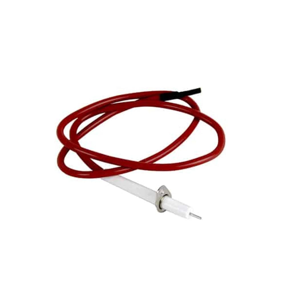 MHP PF80-3828S Electrode with 26" Wire
