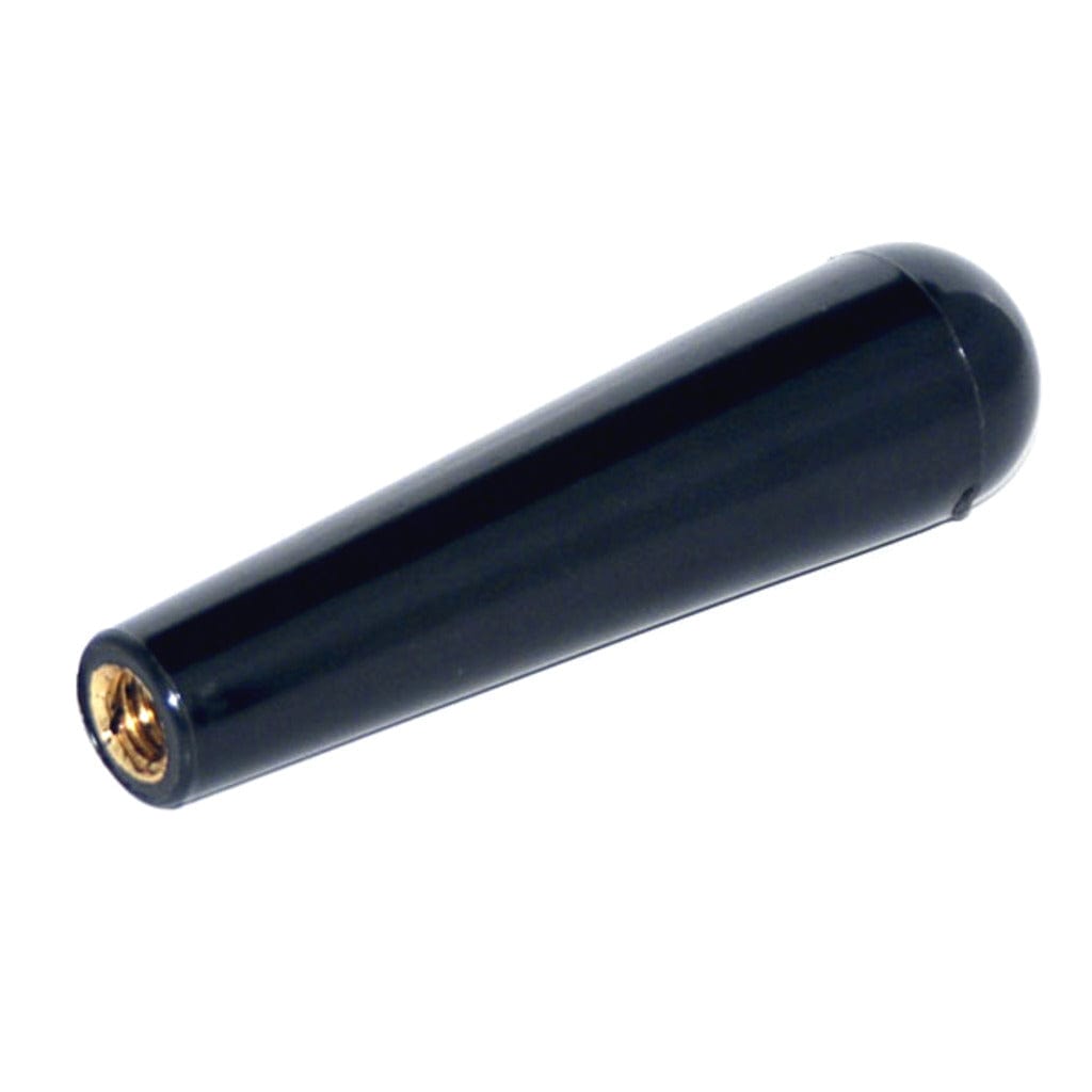 MHP PH1B Plastic Rotisserie Split Rod Handle with Brass Insert – Grill ...