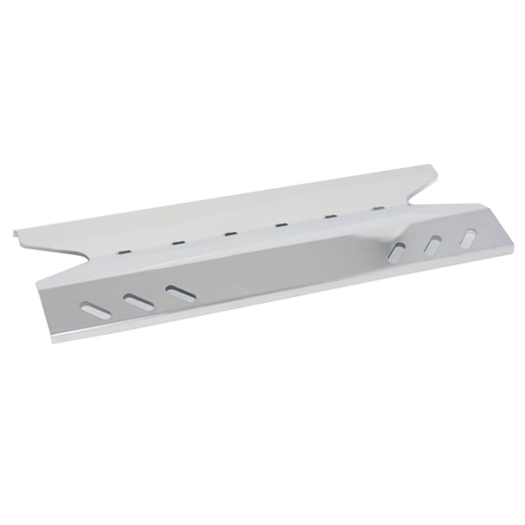 MHP SCHP2 Stainless Steel Heat Plate for Sam's Club Grills