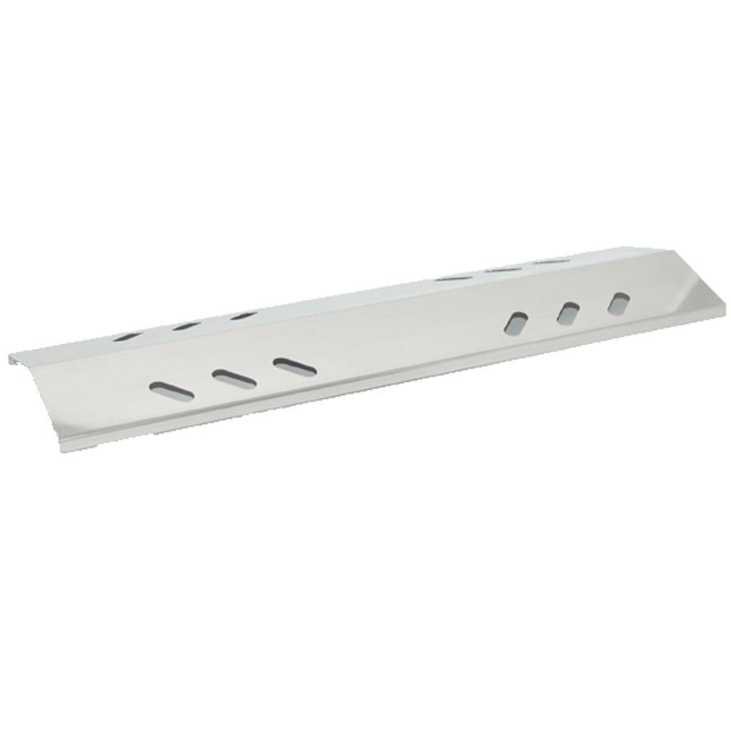 MHP SCHP3 Stainless Steel Heat Plate for Sam's Club Grills