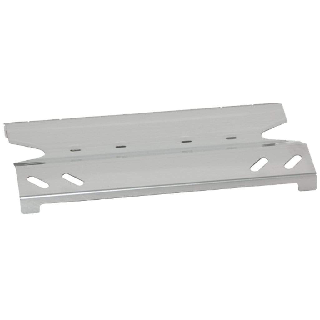 MHP SCHP6 Stainless Steel Heat Plate for Members Mark Grills