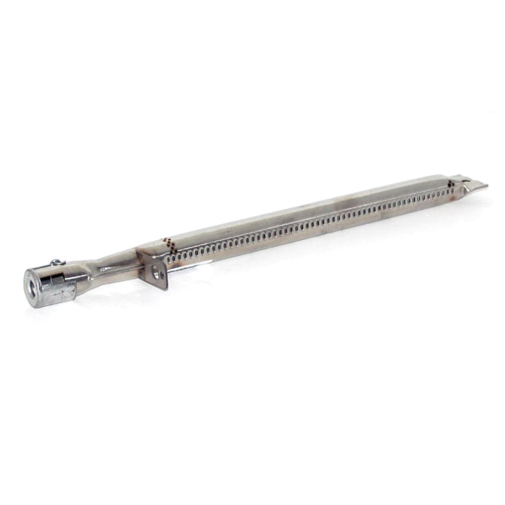 MHP SCTB1 Stainless Steel Pipe Burner for Sam's Club